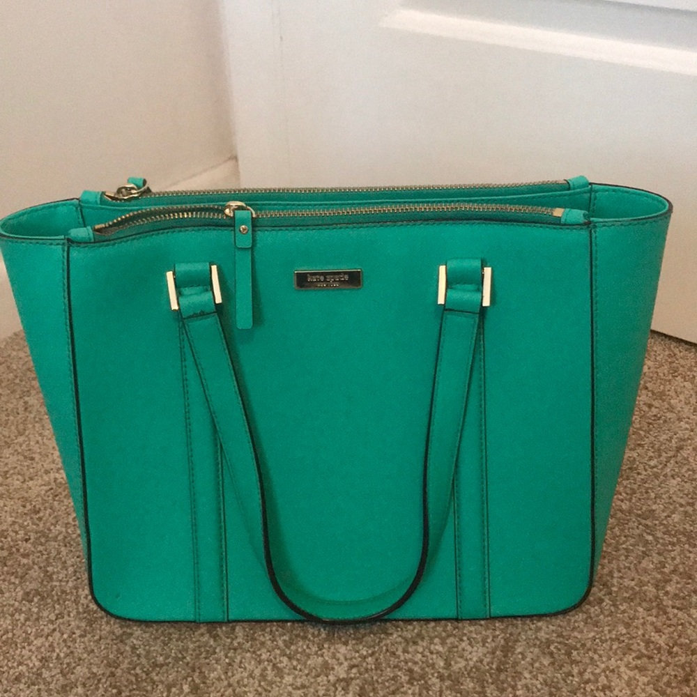 Kate Spade Handbag